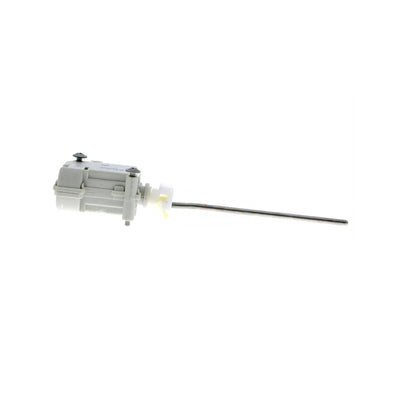 VEMO Actuator, central locking system V10-77-1064