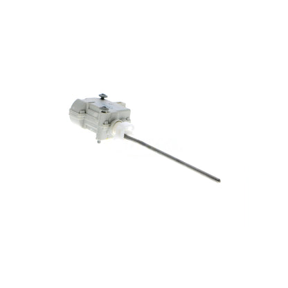 VEMO Actuator, central locking system V10-77-1064