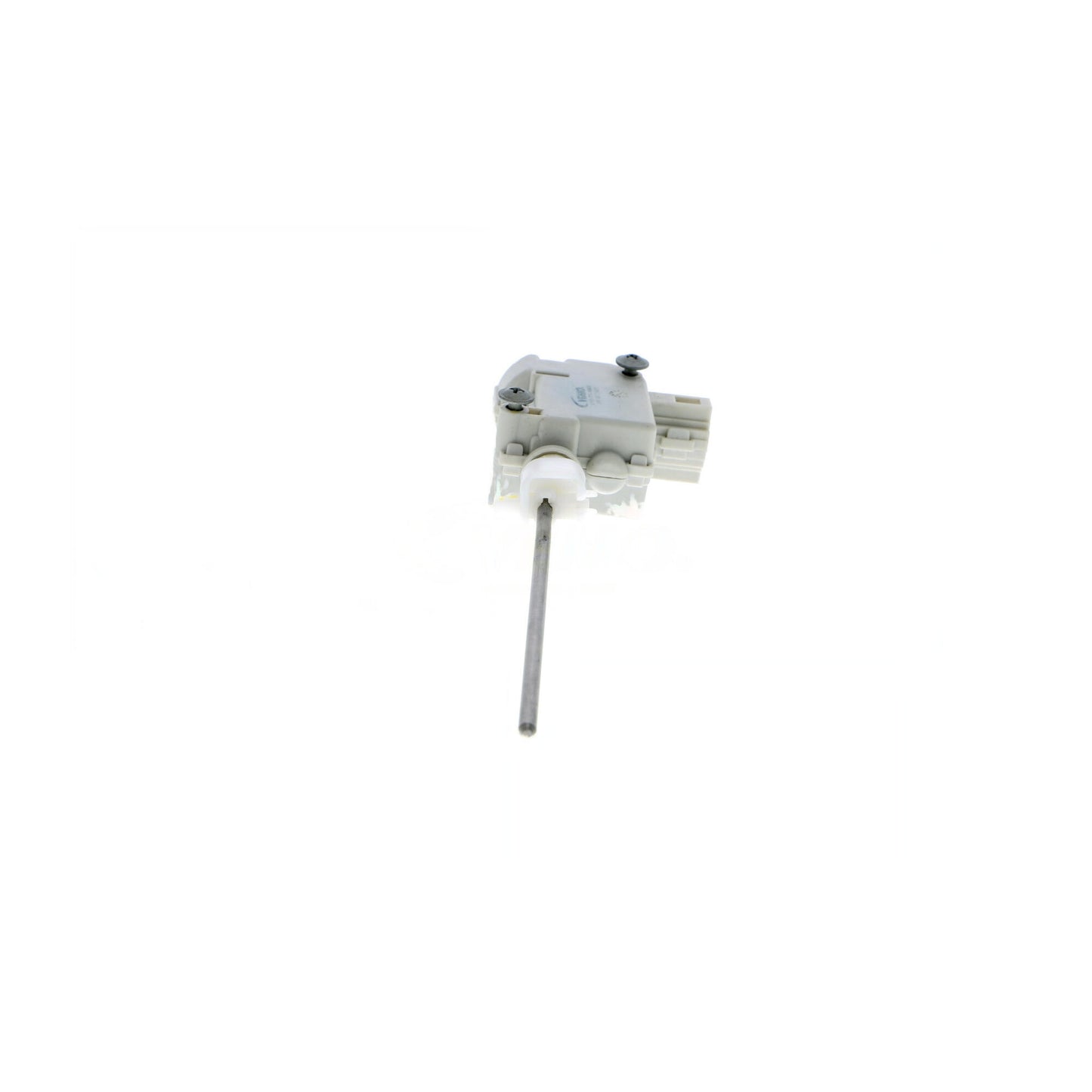 VEMO Actuator, central locking system V10-77-1064