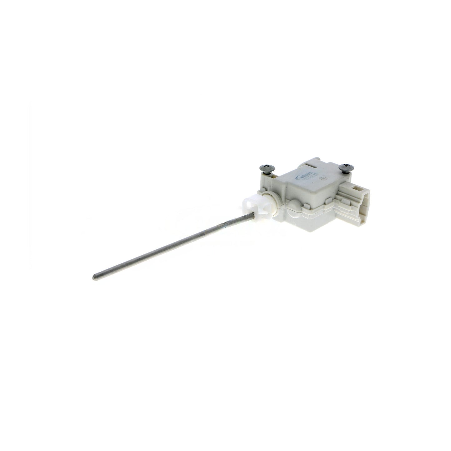 VEMO Actuator, central locking system V10-77-1064