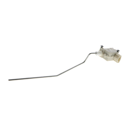 VEMO Actuator, central locking system V10-77-1065