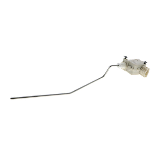 VEMO Actuator, central locking system V10-77-1065