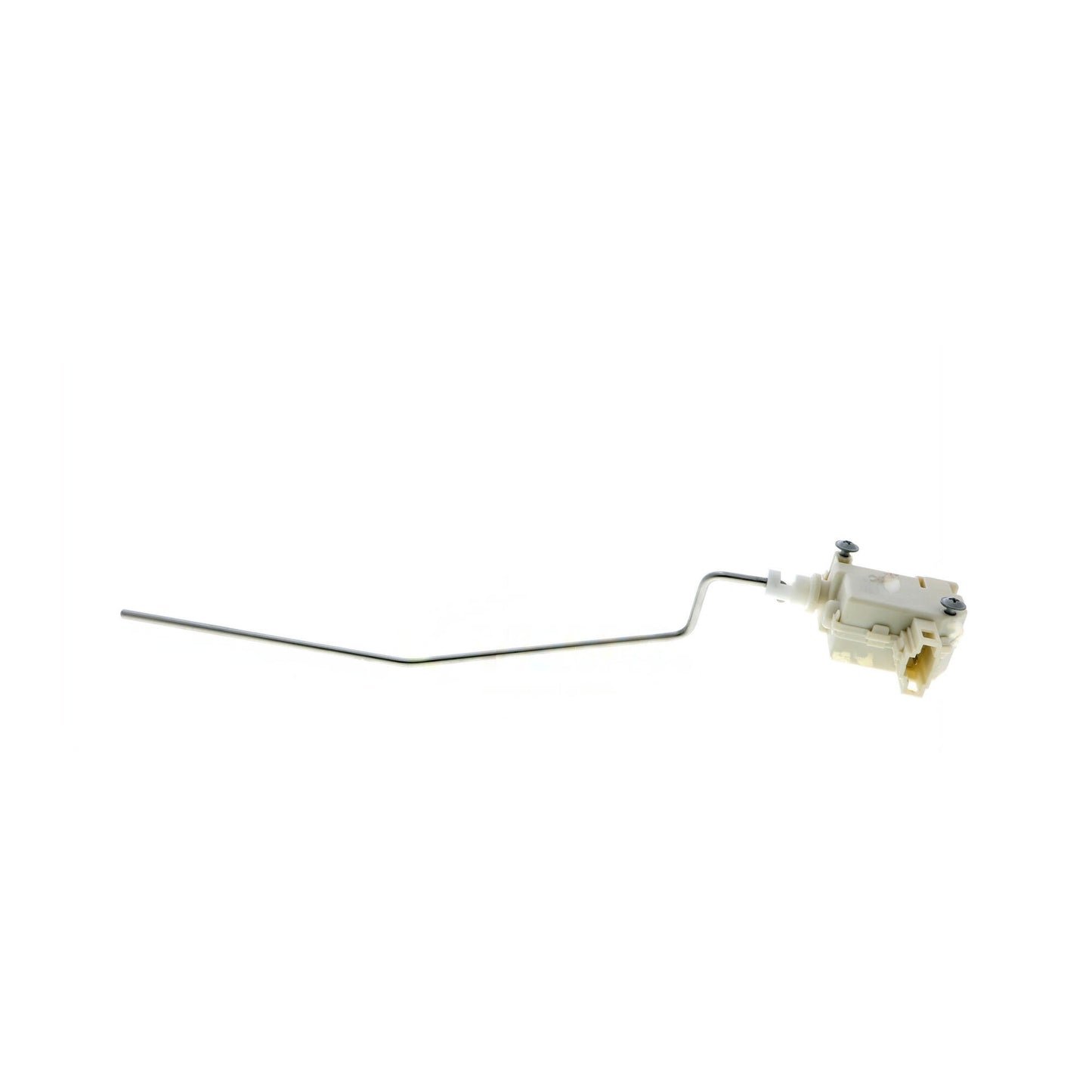 VEMO Actuator, central locking system V10-77-1065