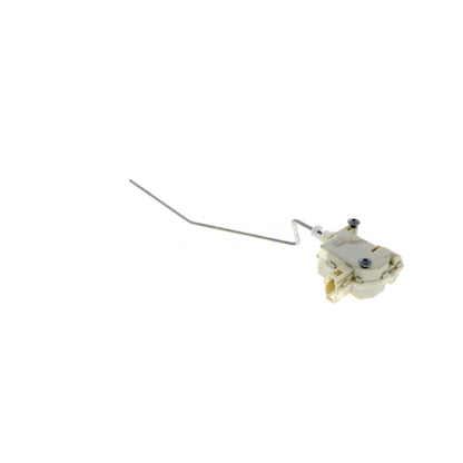 VEMO Actuator, central locking system V10-77-1065