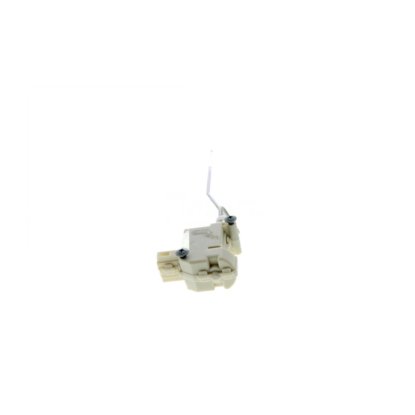VEMO Actuator, central locking system V10-77-1065