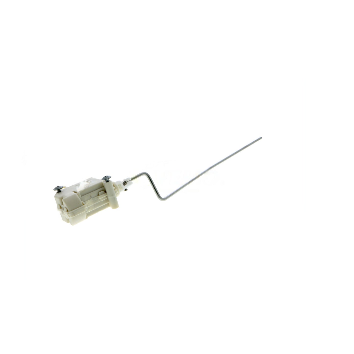 VEMO Actuator, central locking system V10-77-1065