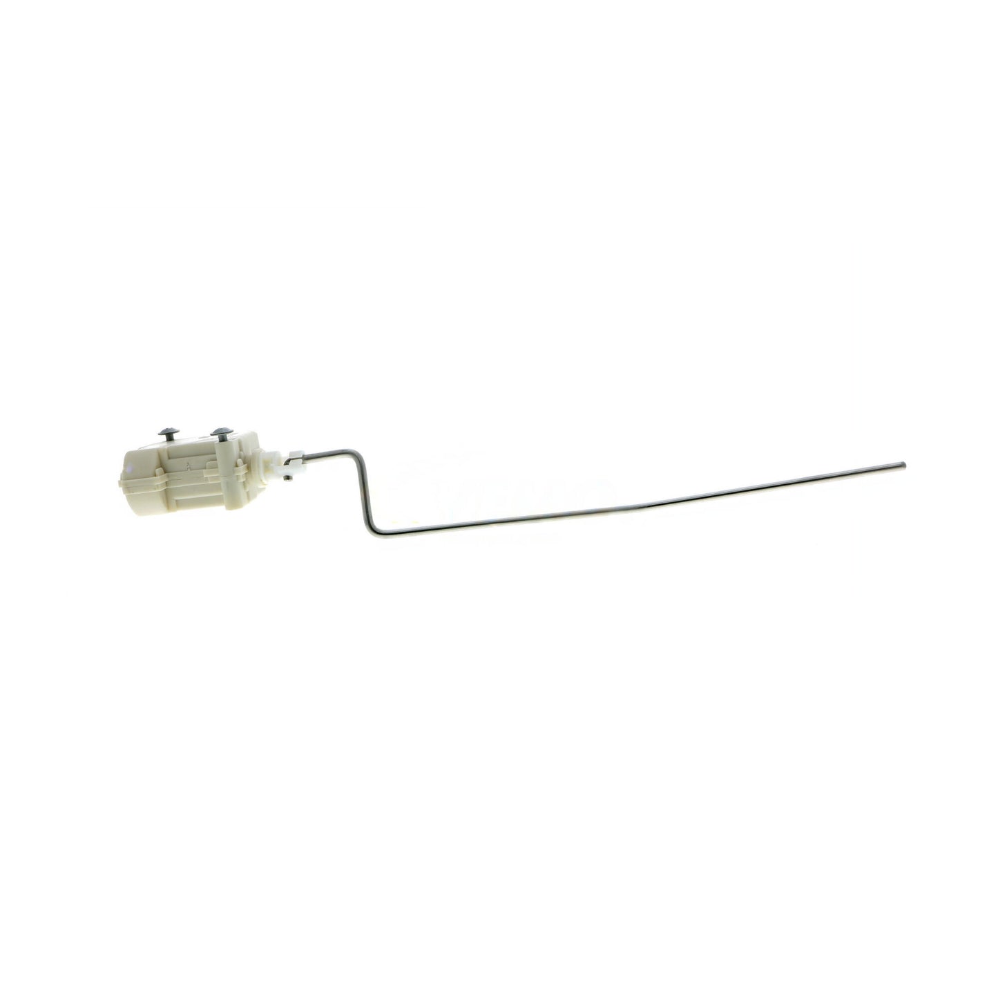 VEMO Actuator, central locking system V10-77-1065