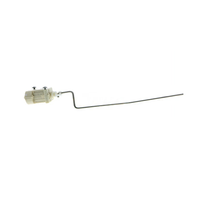 VEMO Actuator, central locking system V10-77-1065