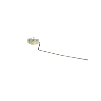 VEMO Actuator, central locking system V10-77-1065