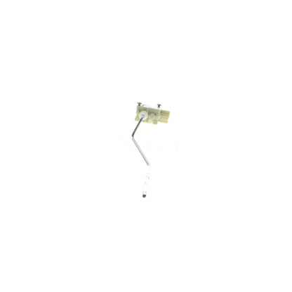 VEMO Actuator, central locking system V10-77-1065