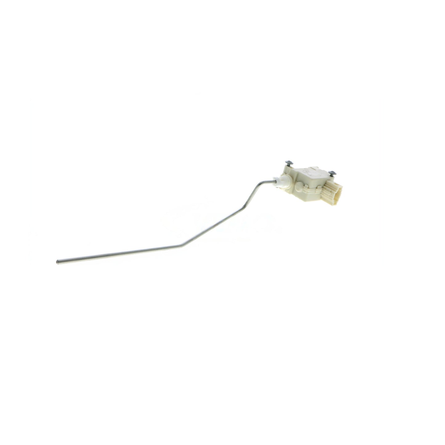 VEMO Actuator, central locking system V10-77-1065