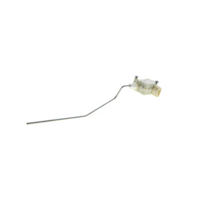 VEMO Actuator, central locking system V10-77-1065