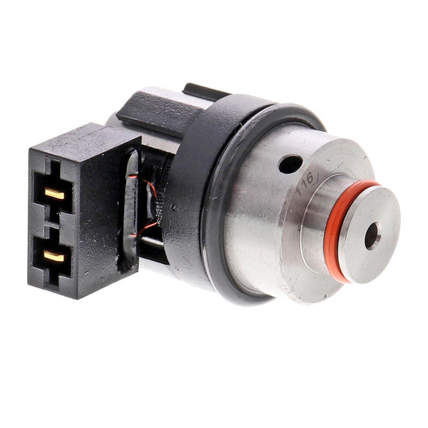 VEMO Shift Valve, automatic transmission V10-77-1067
