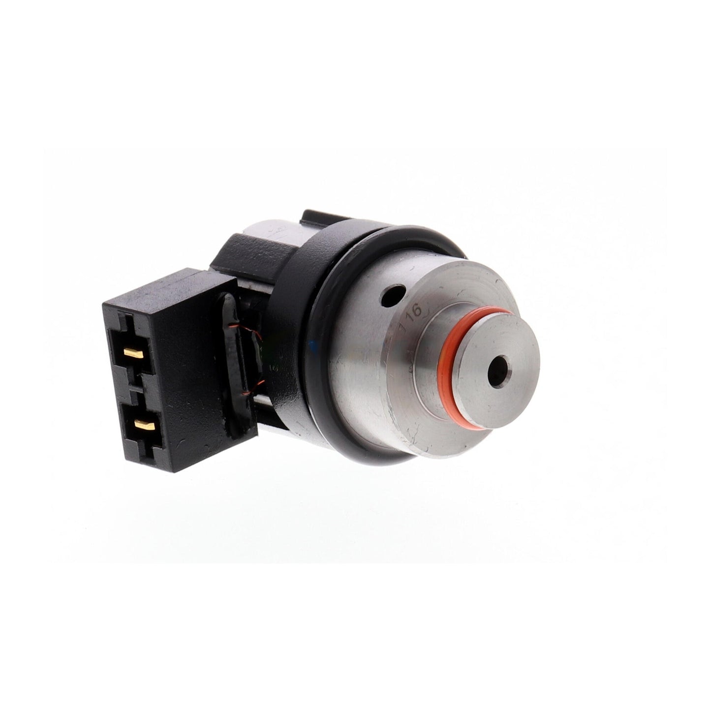 VEMO Shift Valve, automatic transmission V10-77-1067