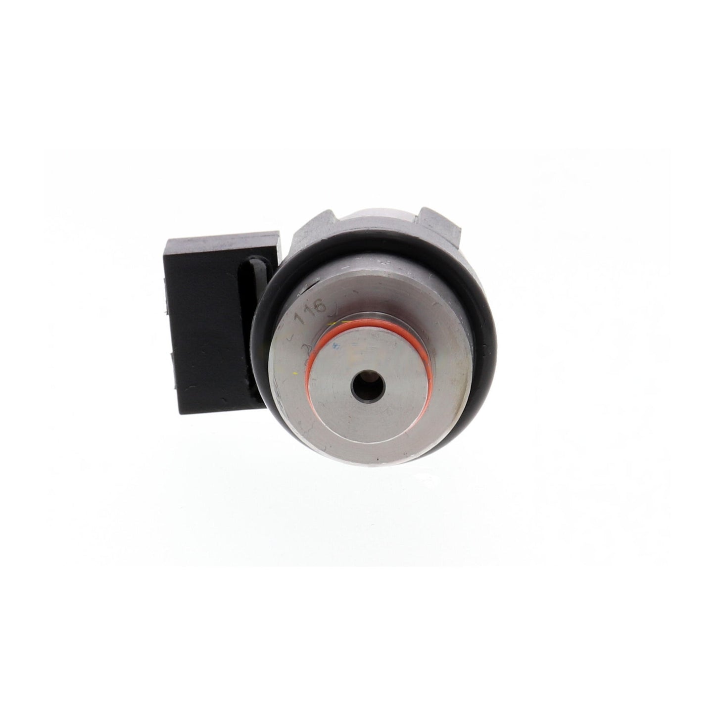 VEMO Shift Valve, automatic transmission V10-77-1067