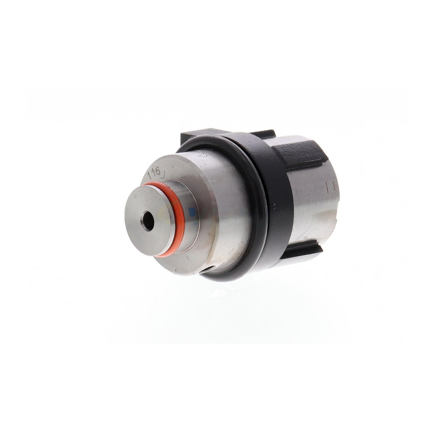 VEMO Shift Valve, automatic transmission V10-77-1067
