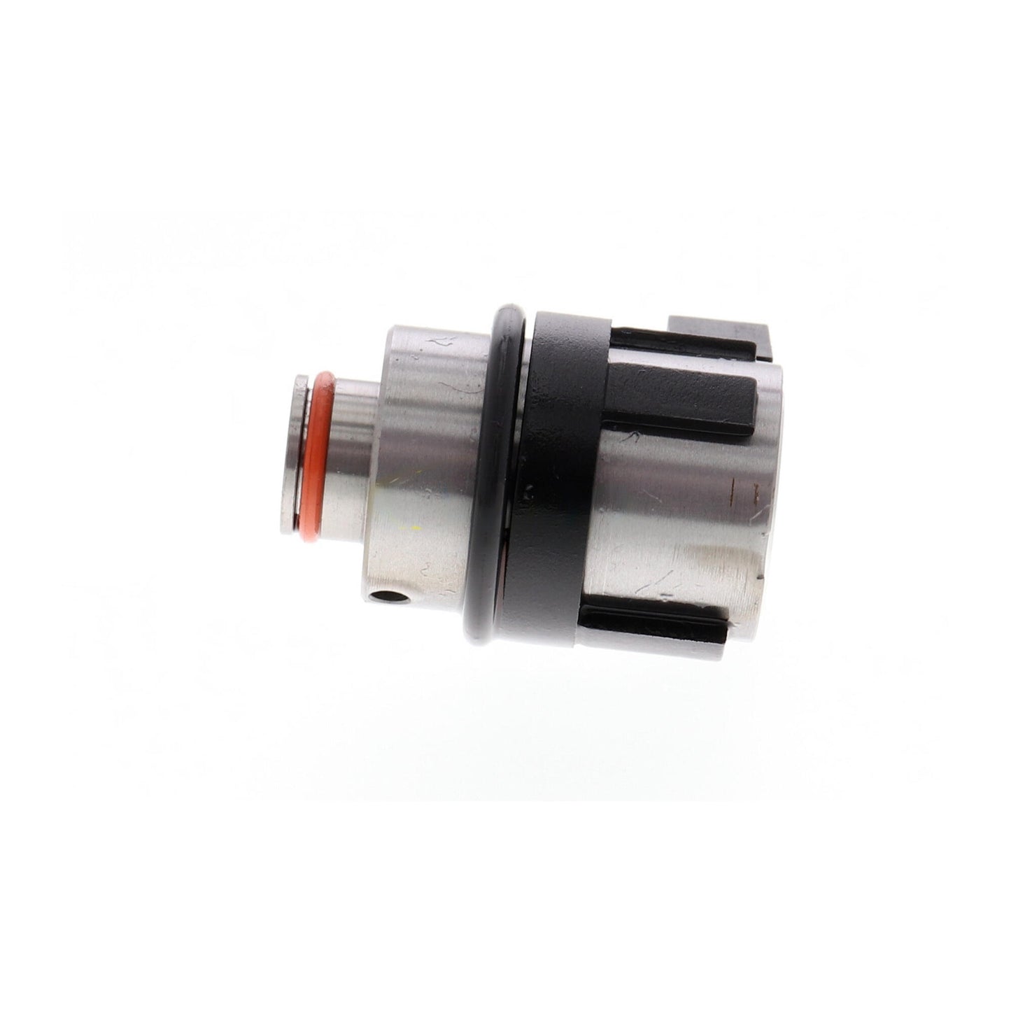 VEMO Shift Valve, automatic transmission V10-77-1067