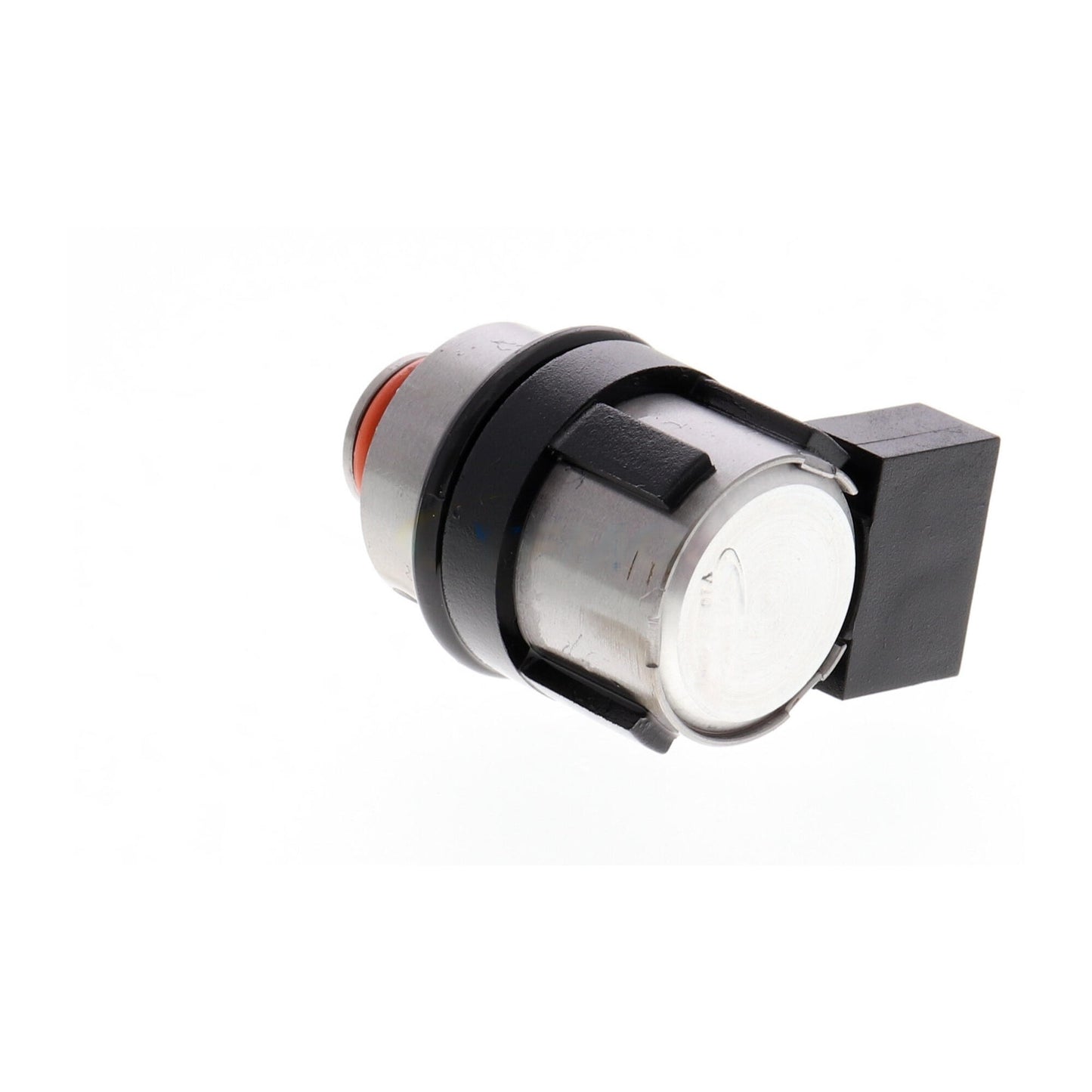 VEMO Shift Valve, automatic transmission V10-77-1067