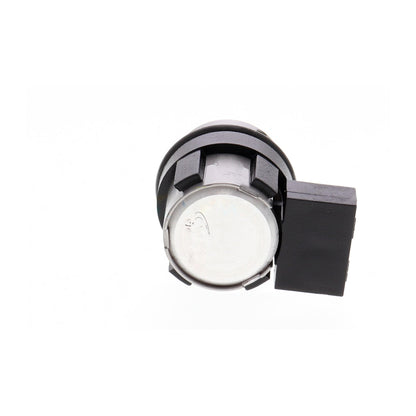 VEMO Shift Valve, automatic transmission V10-77-1067