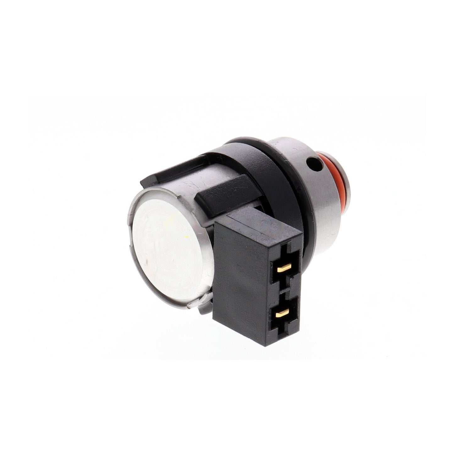VEMO Shift Valve, automatic transmission V10-77-1067