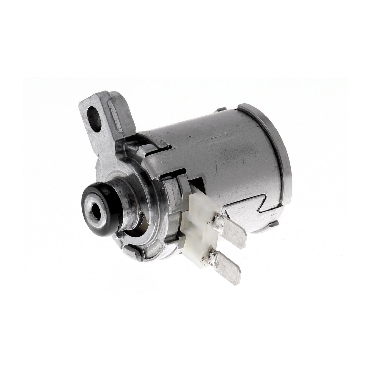VEMO Shift Valve, automatic transmission V10-77-1068