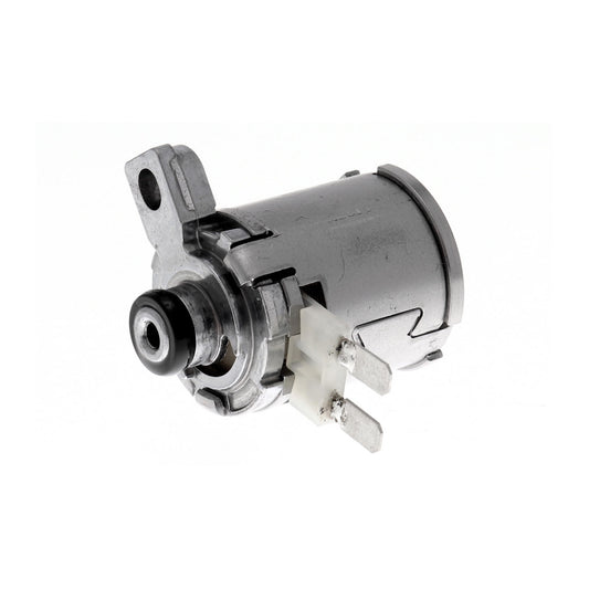 VEMO Shift Valve, automatic transmission V10-77-1068