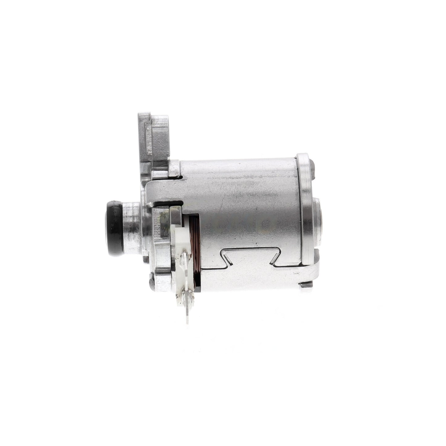VEMO Shift Valve, automatic transmission V10-77-1068