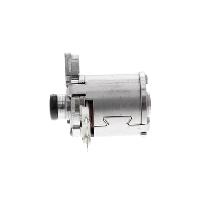 VEMO Shift Valve, automatic transmission V10-77-1068