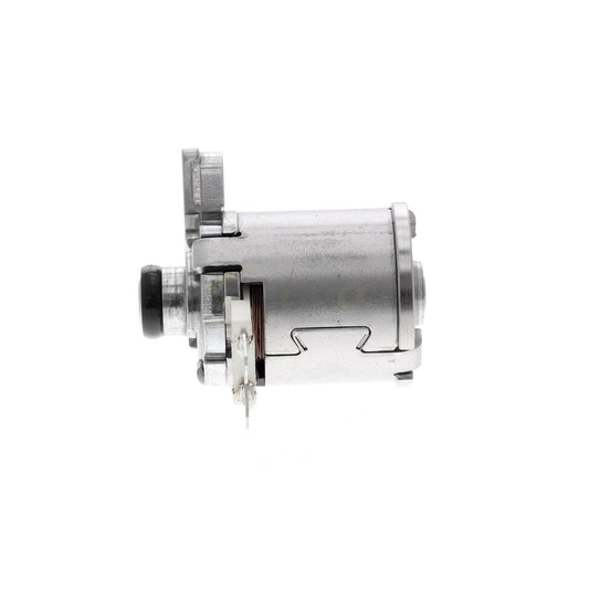VEMO Shift Valve, automatic transmission V10-77-1068