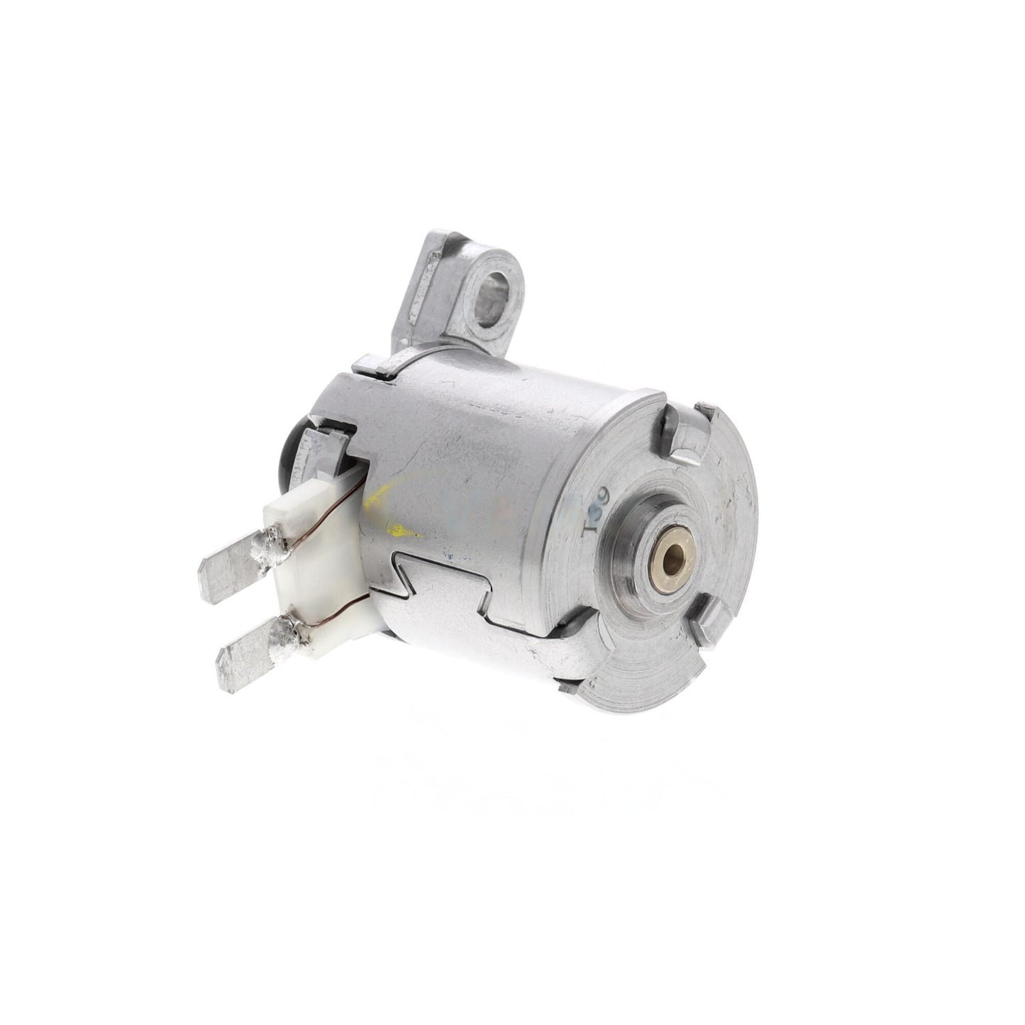 VEMO Shift Valve, automatic transmission V10-77-1068