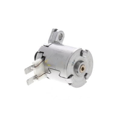 VEMO Shift Valve, automatic transmission V10-77-1068