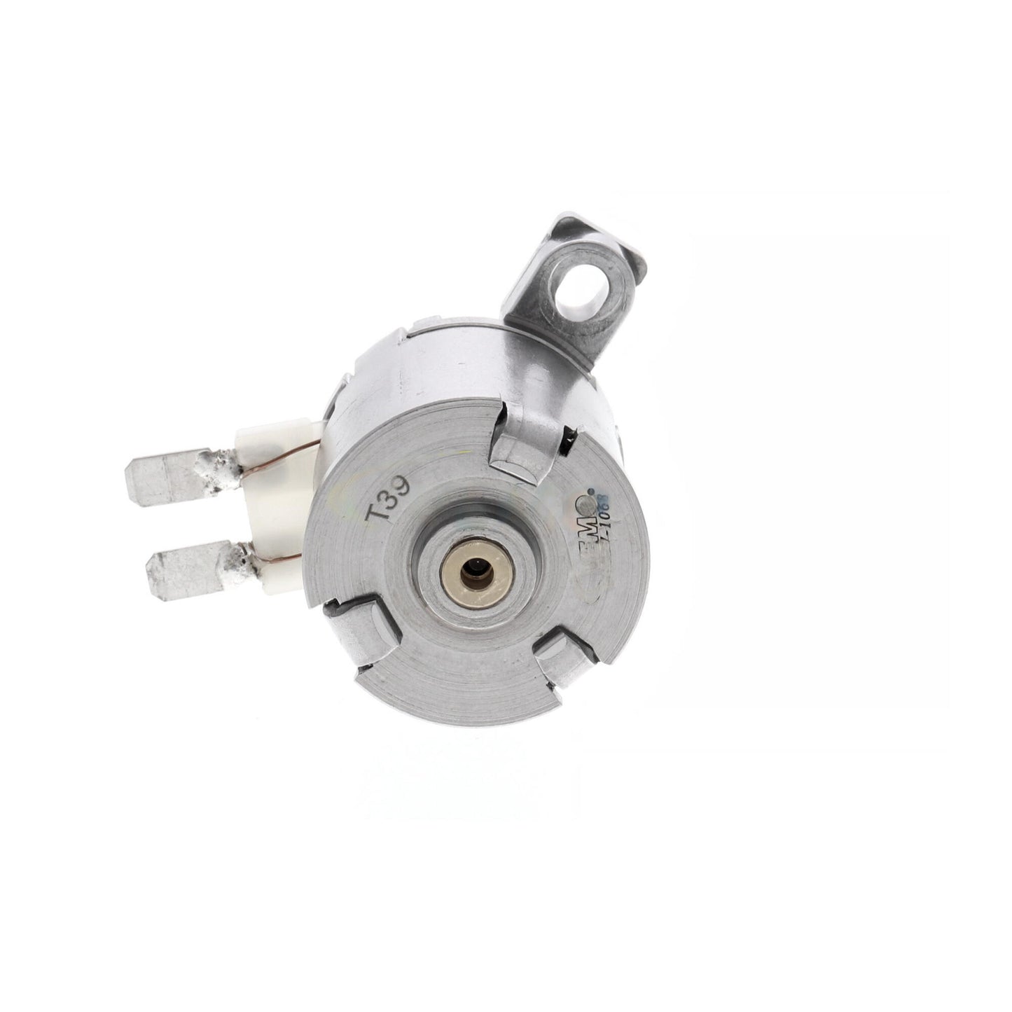 VEMO Shift Valve, automatic transmission V10-77-1068