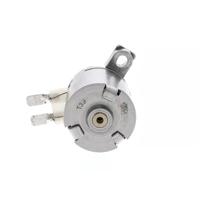 VEMO Shift Valve, automatic transmission V10-77-1068