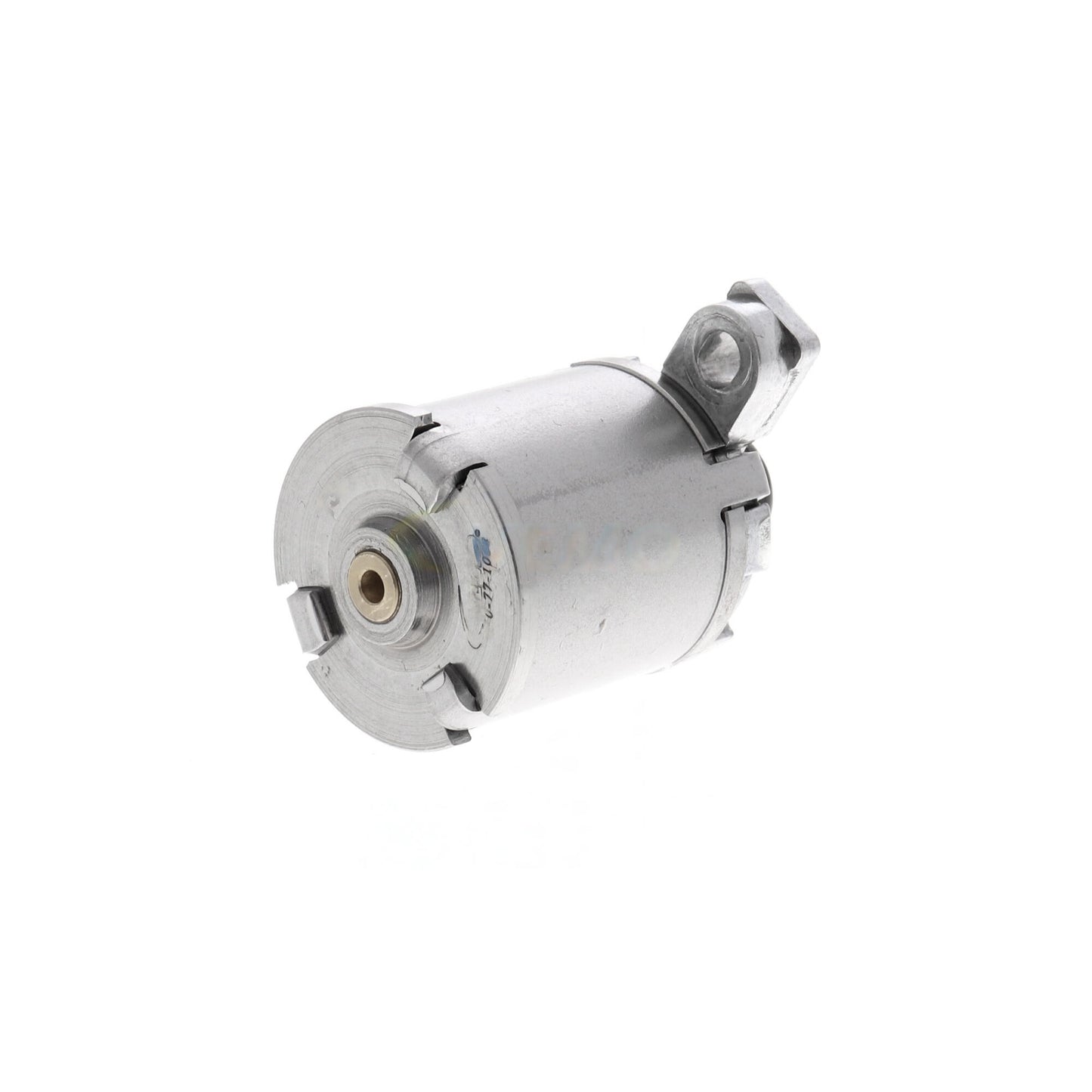 VEMO Shift Valve, automatic transmission V10-77-1068