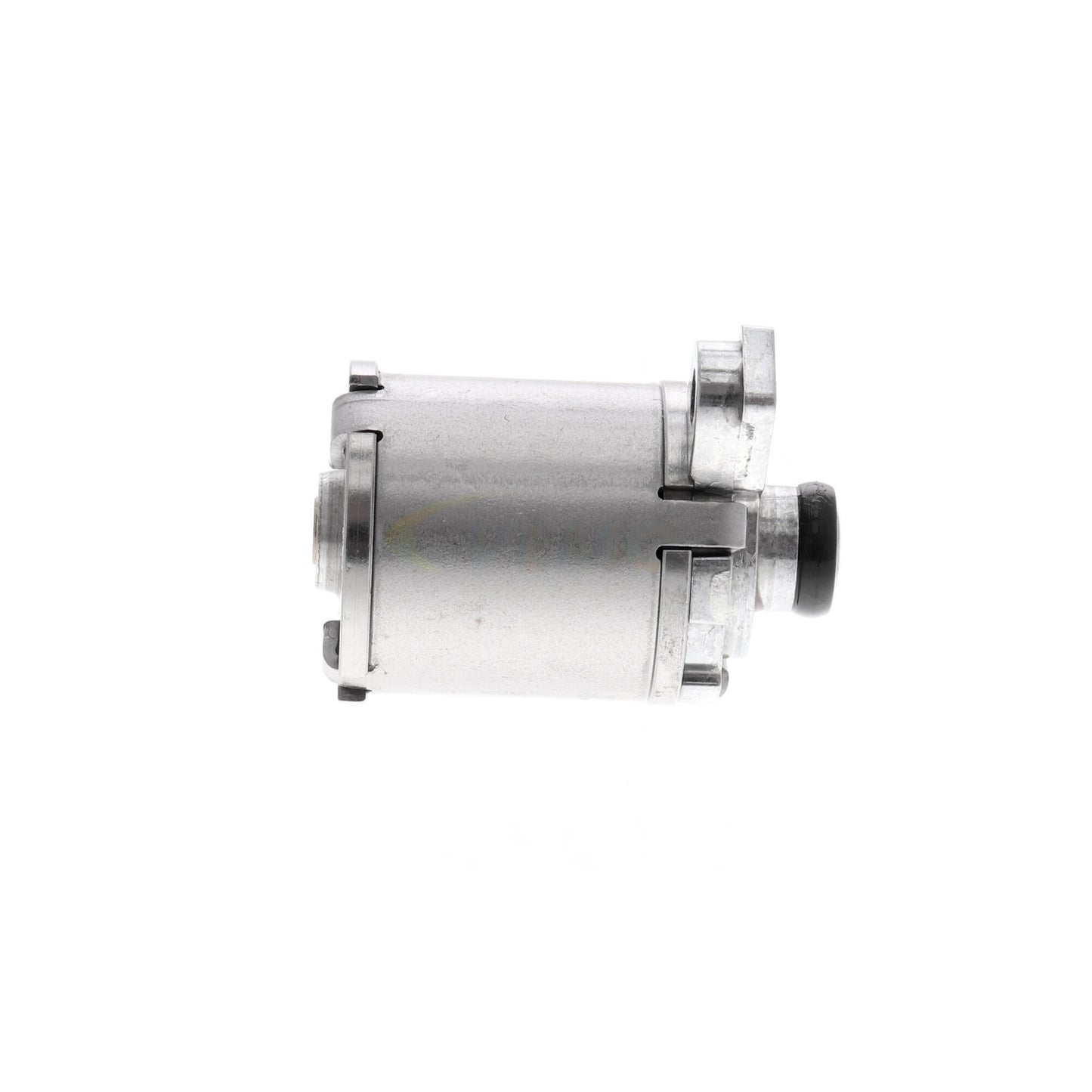 VEMO Shift Valve, automatic transmission V10-77-1068