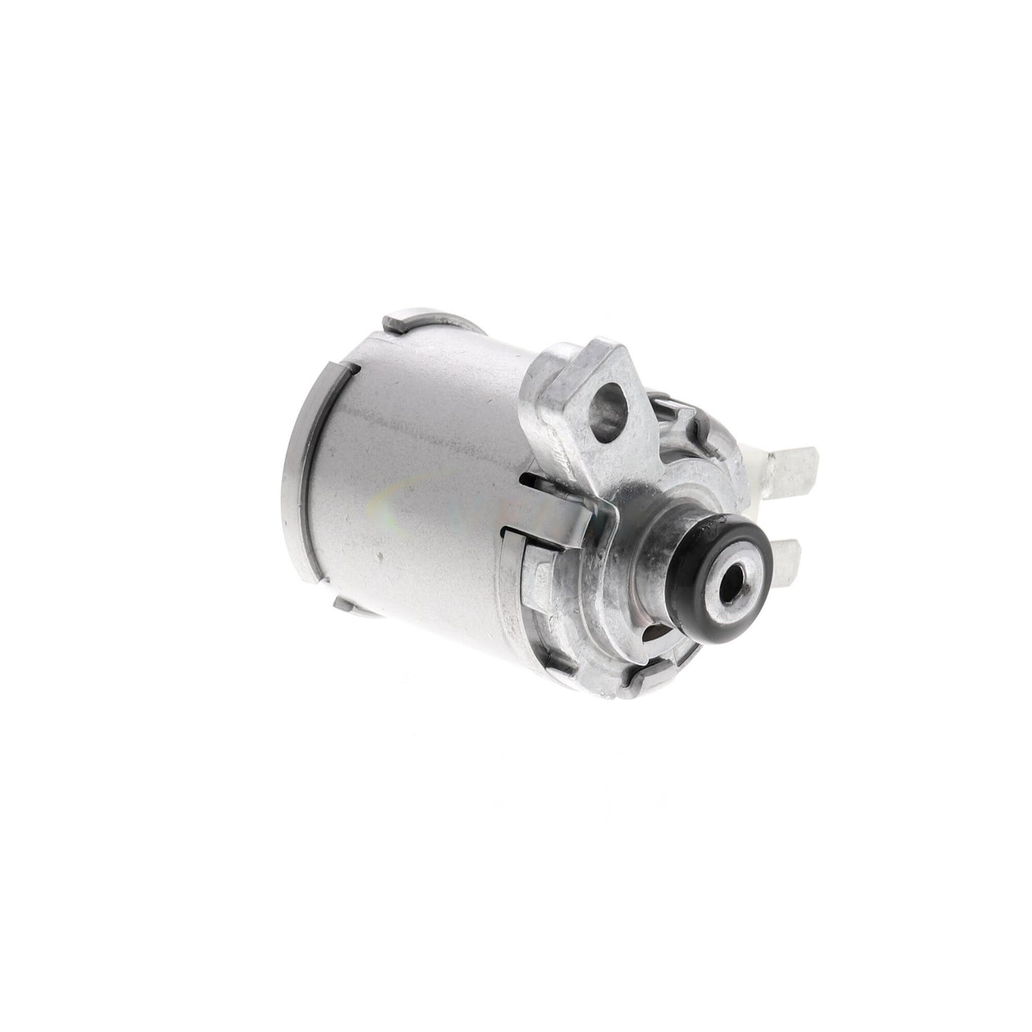 VEMO Shift Valve, automatic transmission V10-77-1068