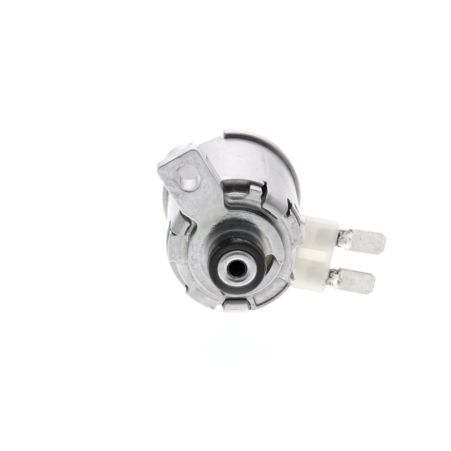 VEMO Shift Valve, automatic transmission V10-77-1068