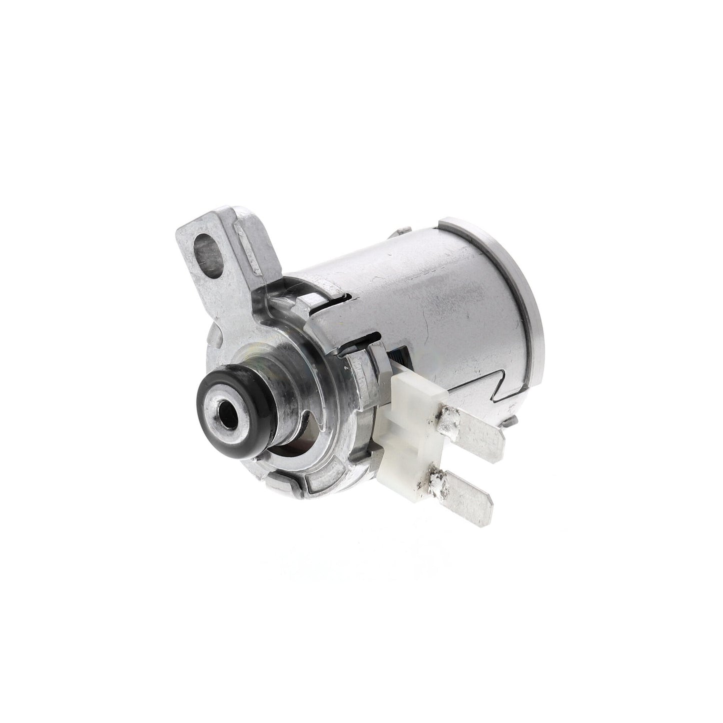 VEMO Shift Valve, automatic transmission V10-77-1068
