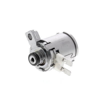VEMO Shift Valve, automatic transmission V10-77-1068