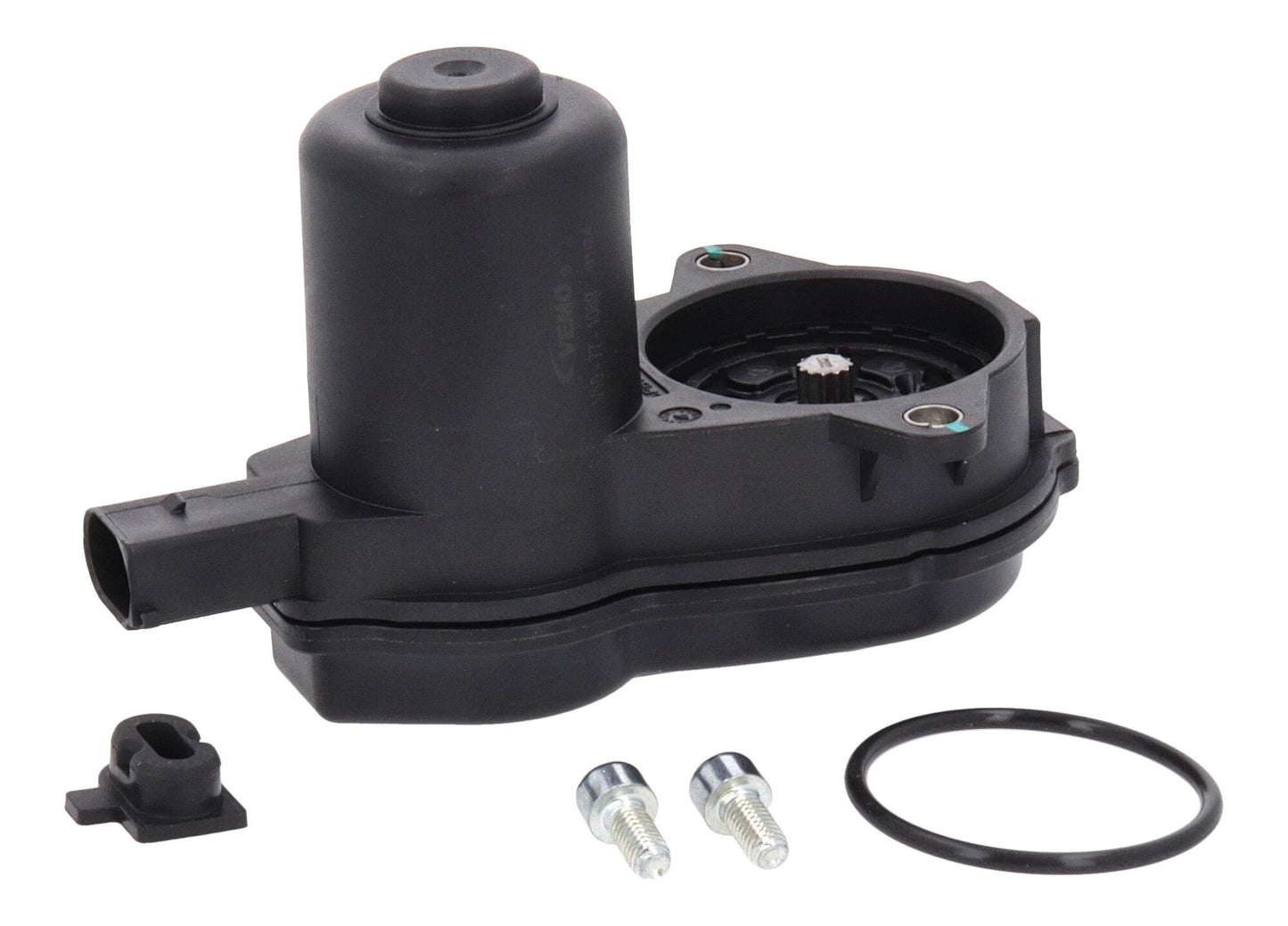 VEMO Control Element, parking brake caliper V10-77-1069-1