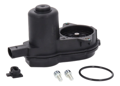 VEMO Control Element, parking brake caliper V10-77-1069-1