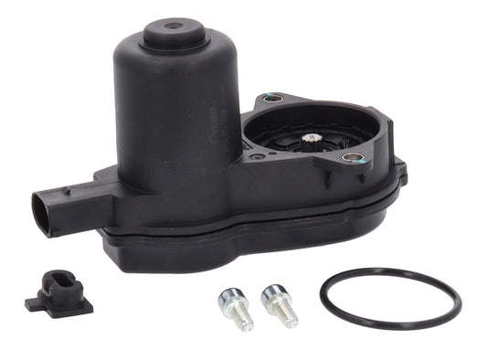 VEMO Control Element, parking brake caliper V10-77-1069-1