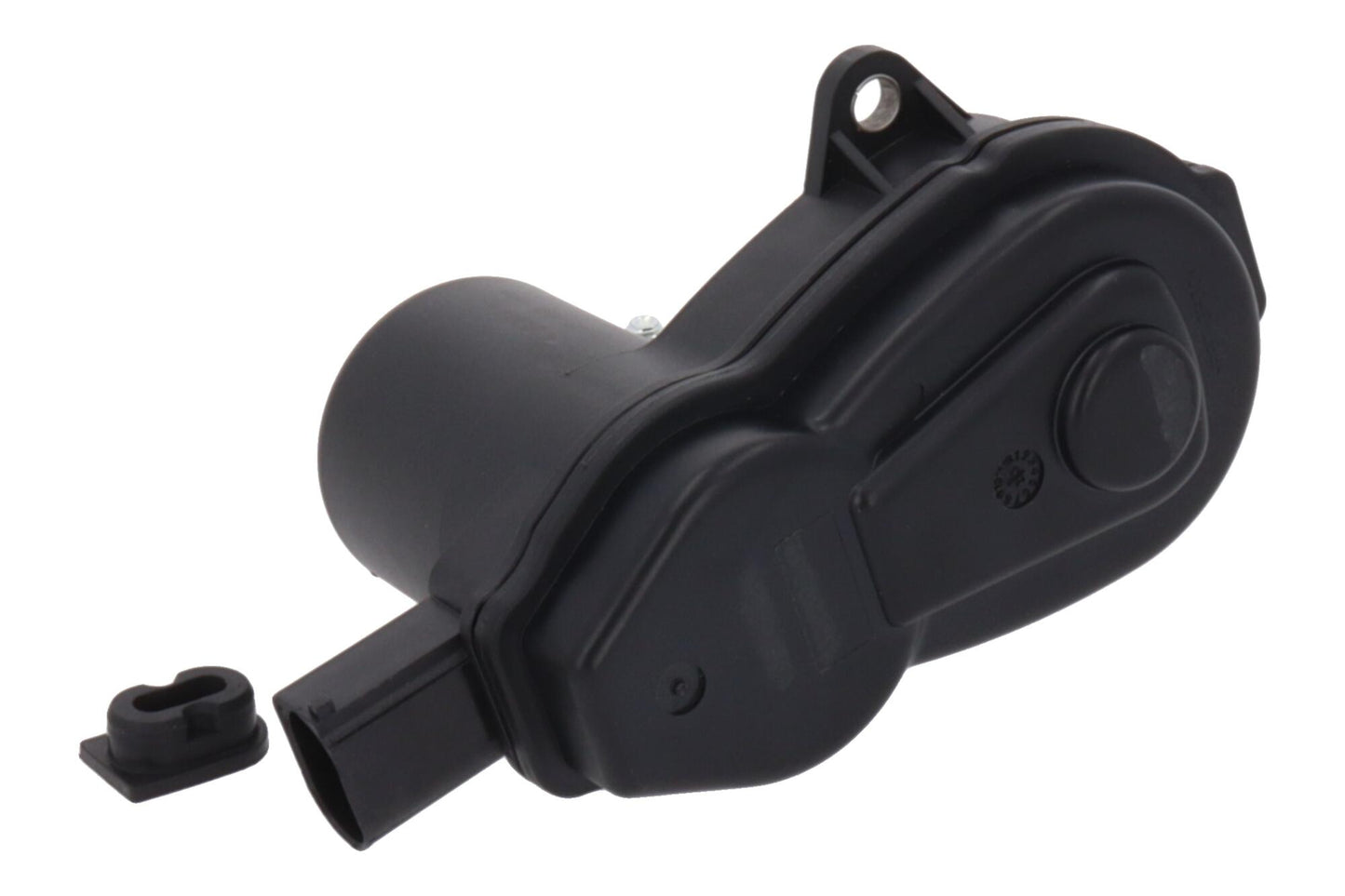 VEMO Control Element, parking brake caliper V10-77-1069-1