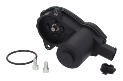 VEMO Control Element, parking brake caliper V10-77-1069-1