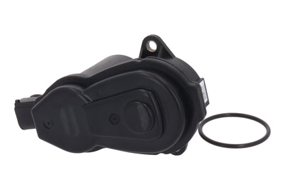 VEMO Control Element, parking brake caliper V10-77-1069-1