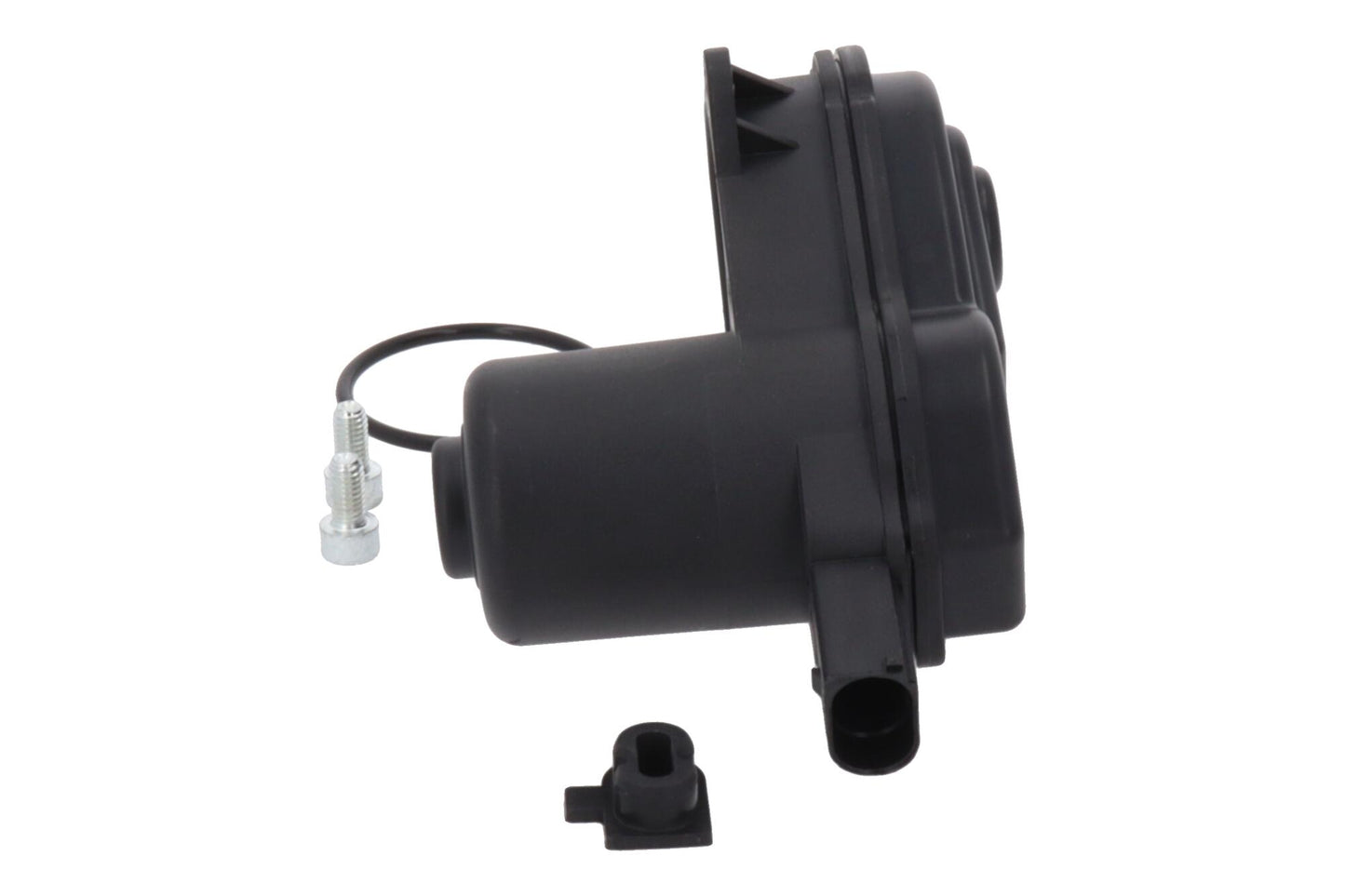VEMO Control Element, parking brake caliper V10-77-1069-1