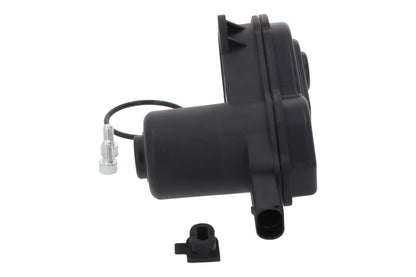 VEMO Control Element, parking brake caliper V10-77-1069-1
