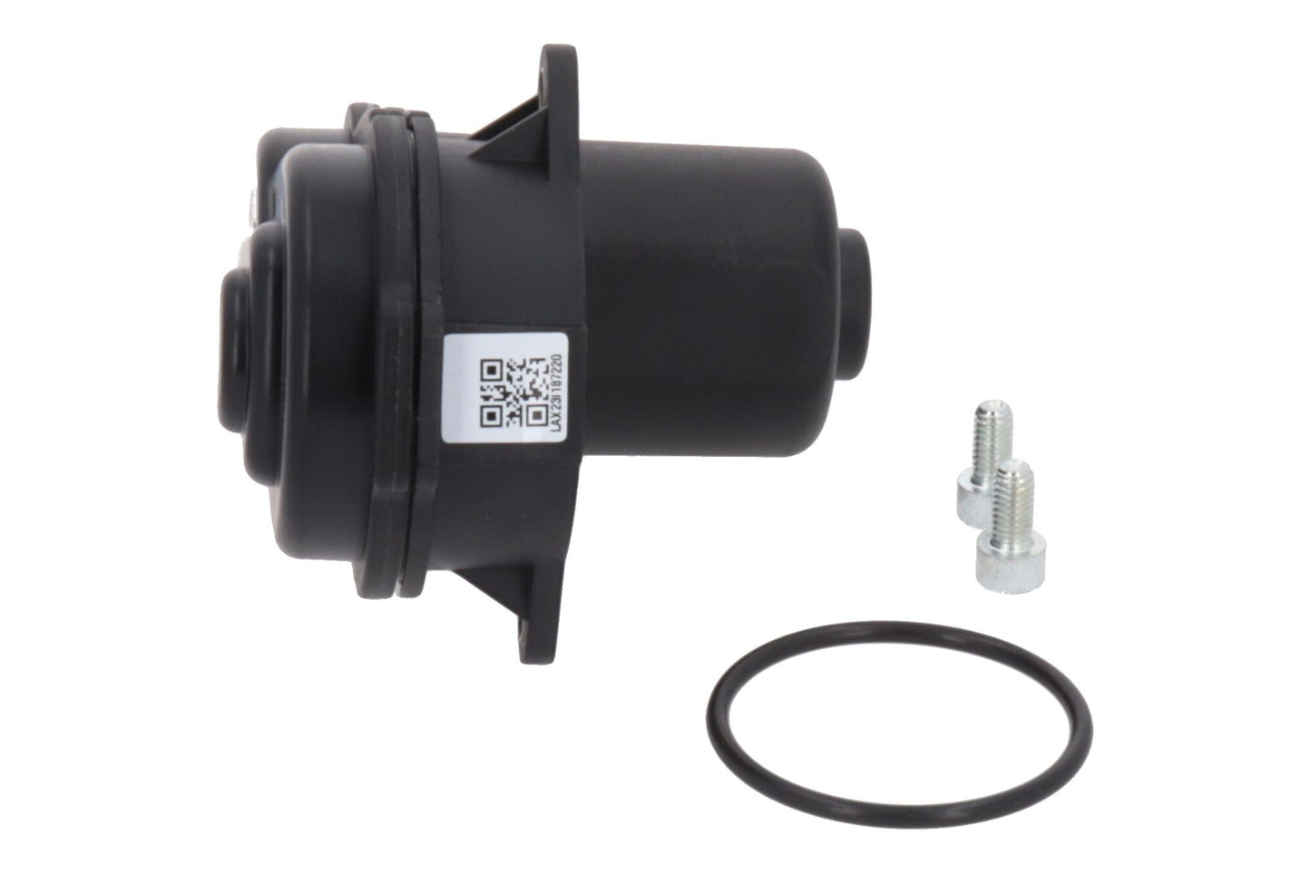 VEMO Control Element, parking brake caliper V10-77-1069-1