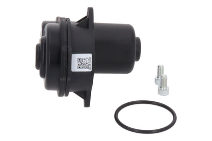 VEMO Control Element, parking brake caliper V10-77-1069-1