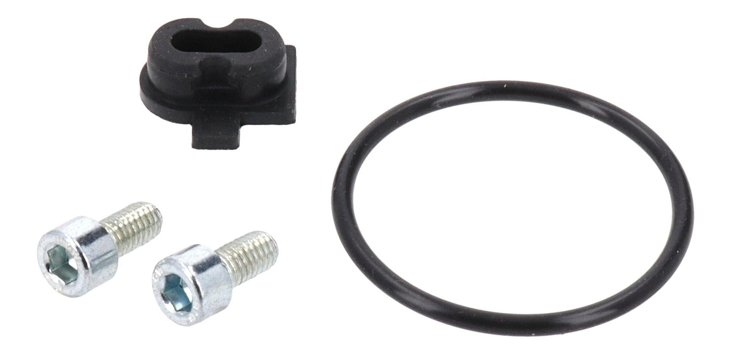 VEMO Control Element, parking brake caliper V10-77-1069-1